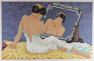 Image description is not available for FIM2015.32.2